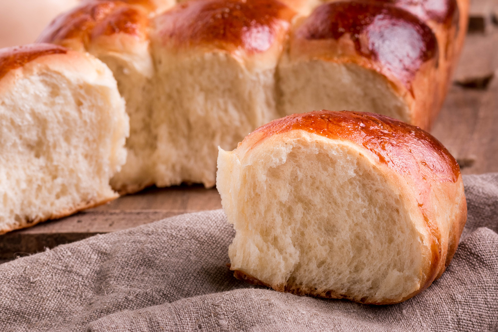 pull apart challah.jpg