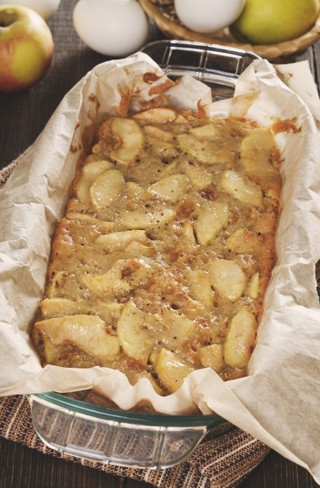 Apple Kugel 2.jpg