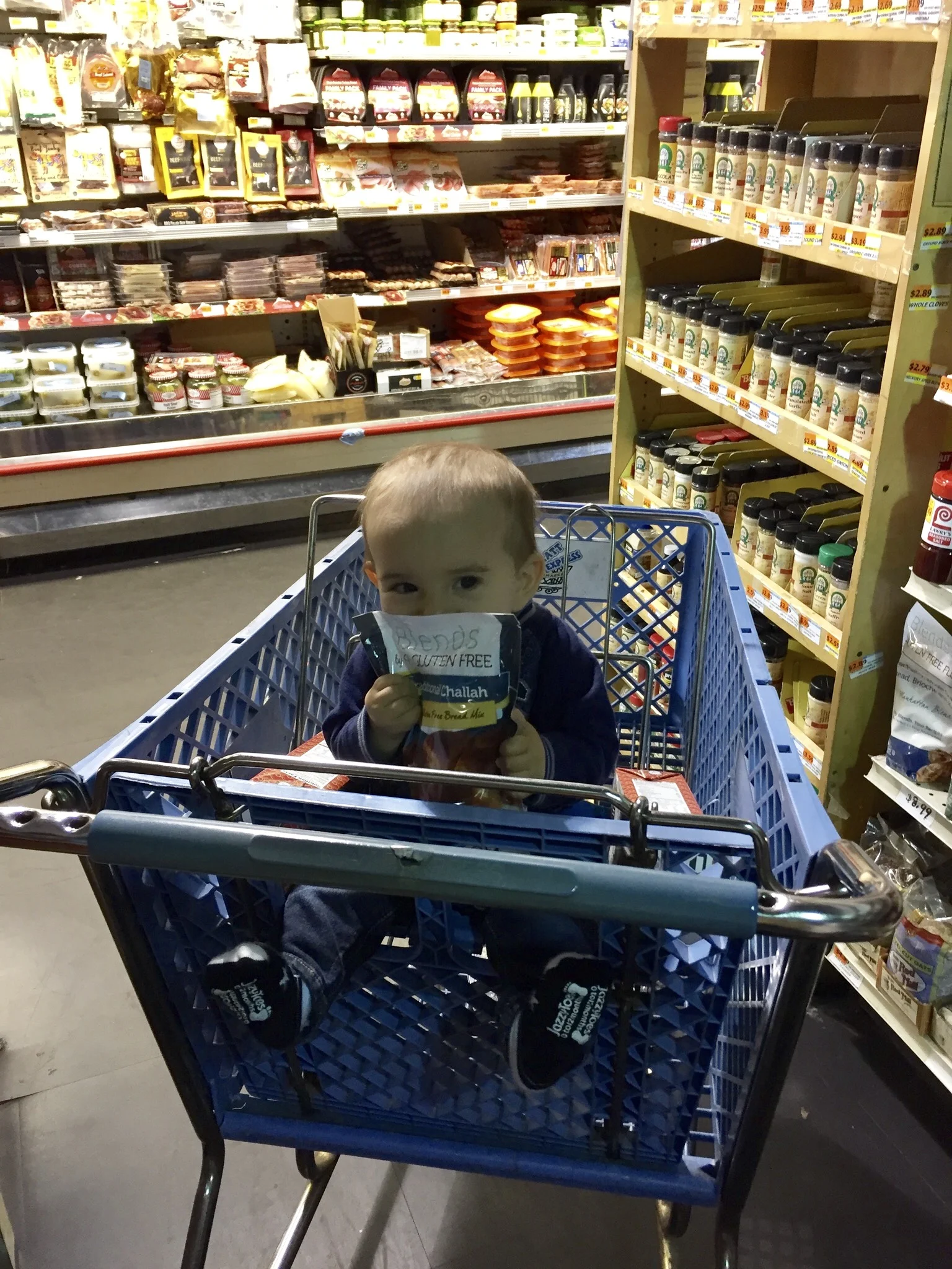 Alex in Grocery Store.jpg