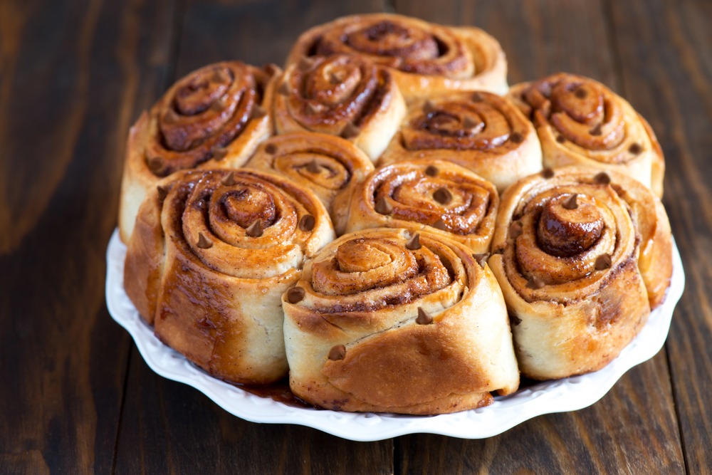 cinnamon bun(1) (1).jpg