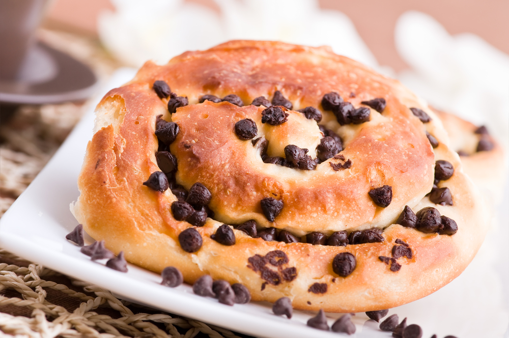 chocolate chip babka scroll.jpg