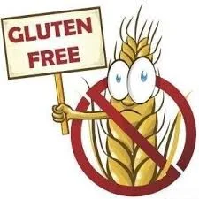 What are the Benefits of a Gluten Free Diet?