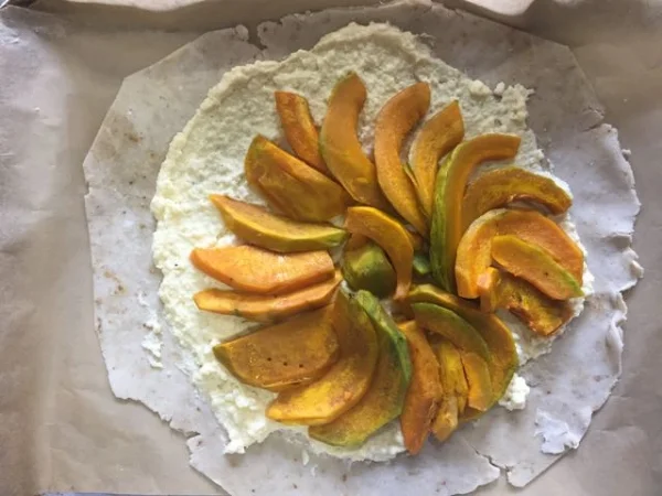 pumpkin galette 1.jpg