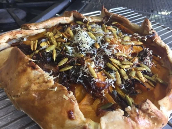 pumpkin galette 4.jpg