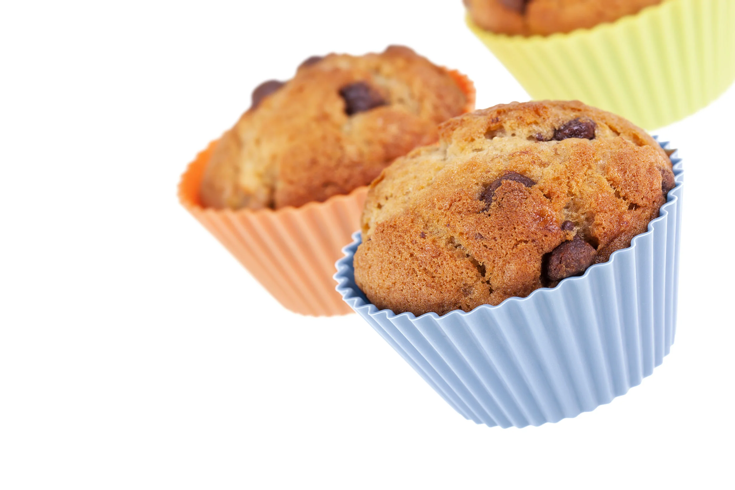 bananachocchipmuffins.jpg