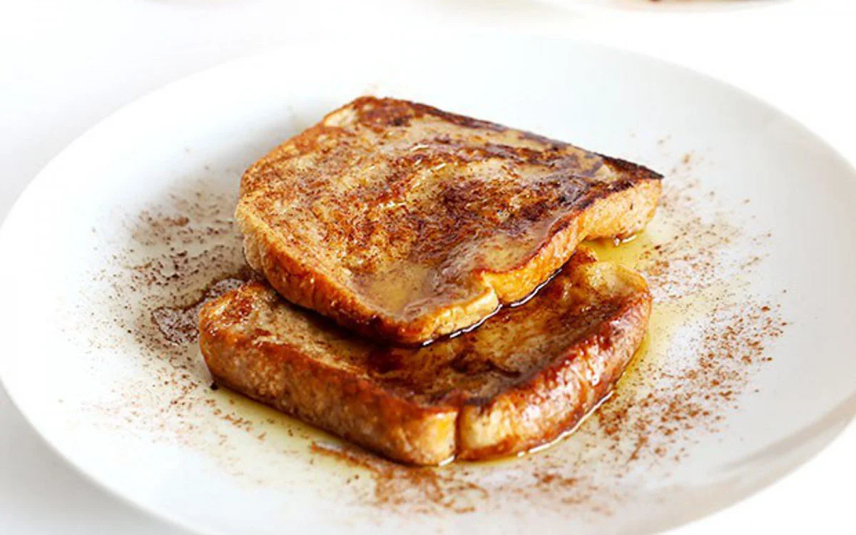 french toast.jpg