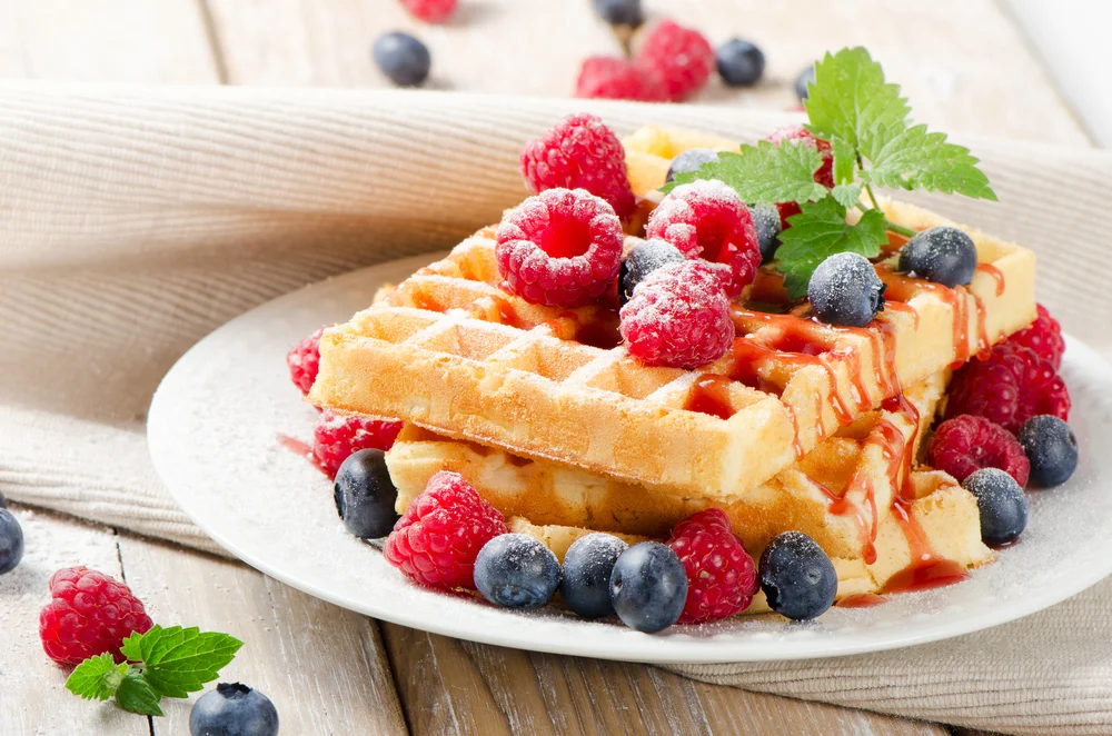 waffles mothers day.jpg