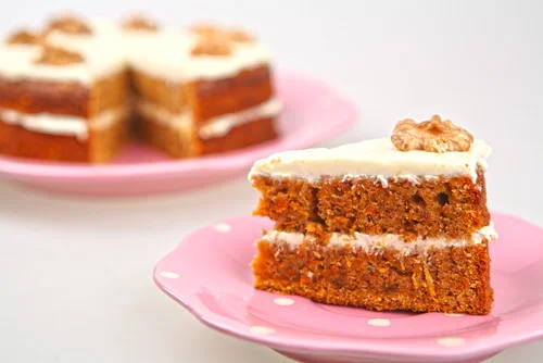 carrot cake.jpg