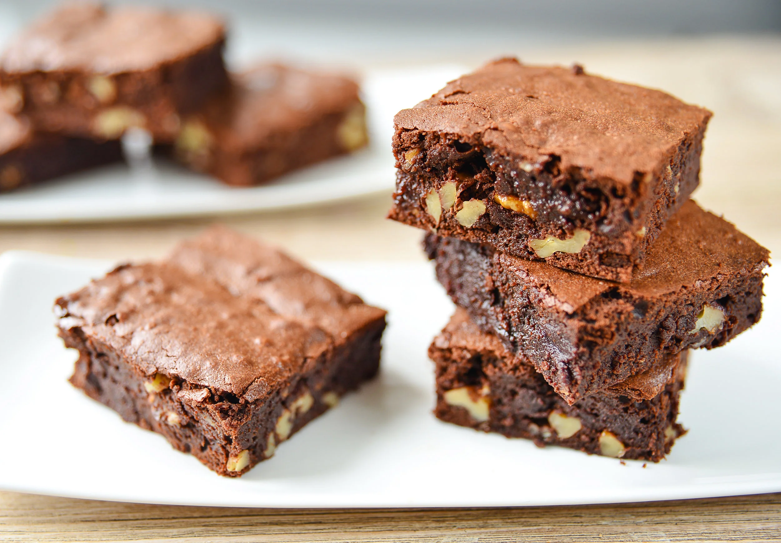 walnut brownies.jpg