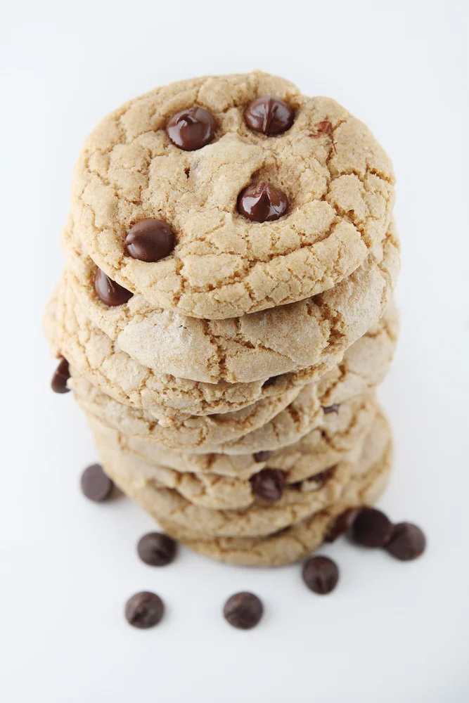 vegancookies.jpg