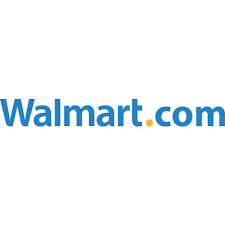 walmart.com.png