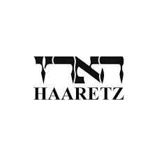 haaretz.png