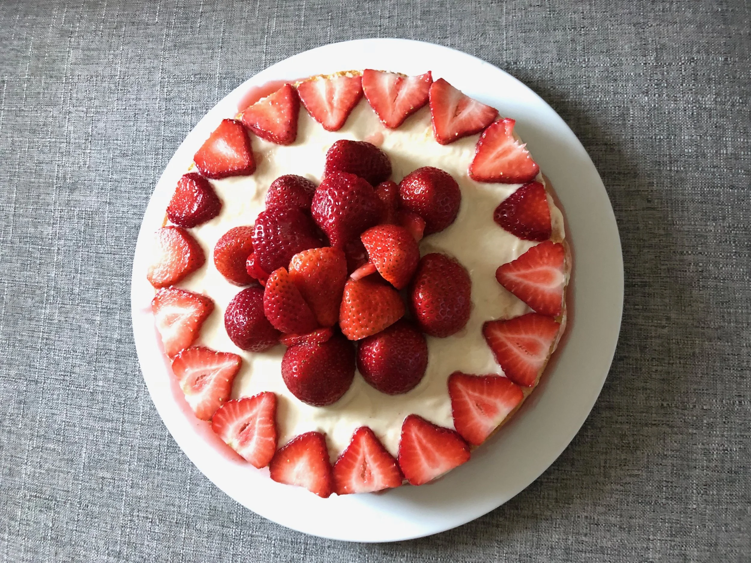 strawberry shortcake.jpg