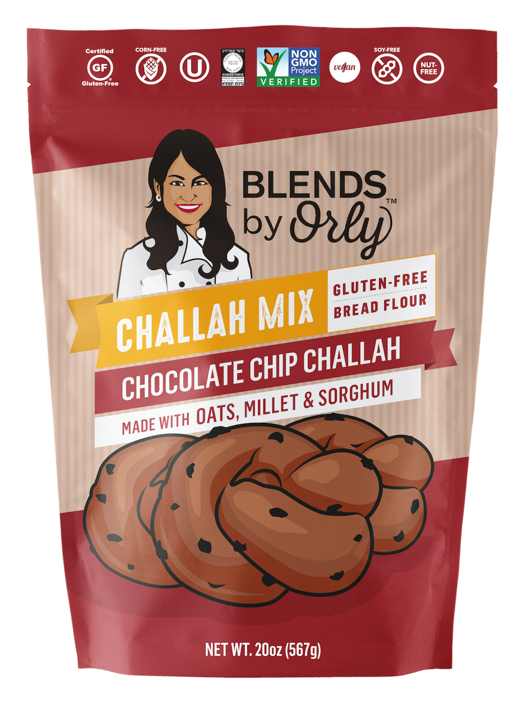 BbOChocChipChallah.png