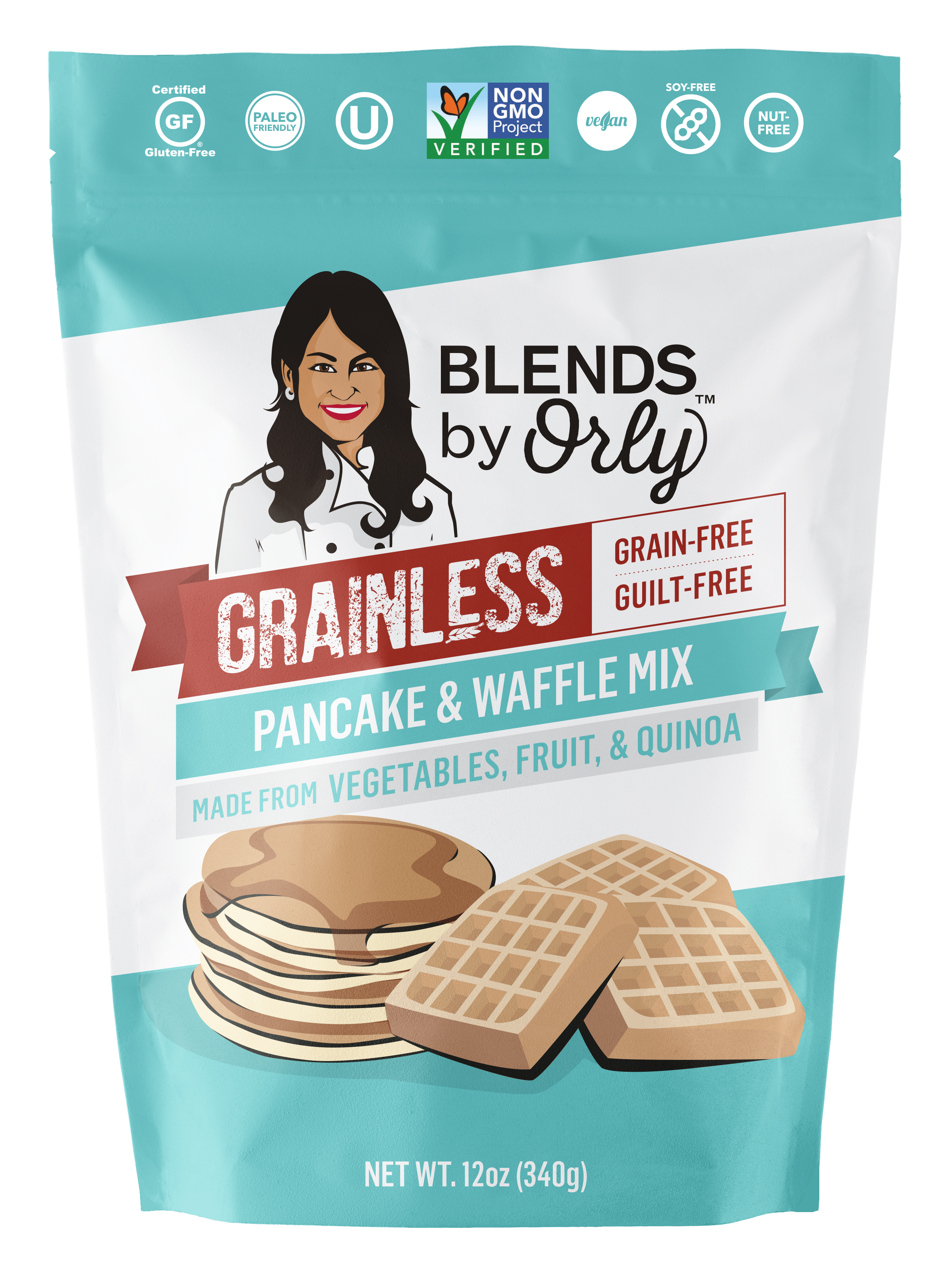 BbOGrainlessPancakeWaffleMix.png