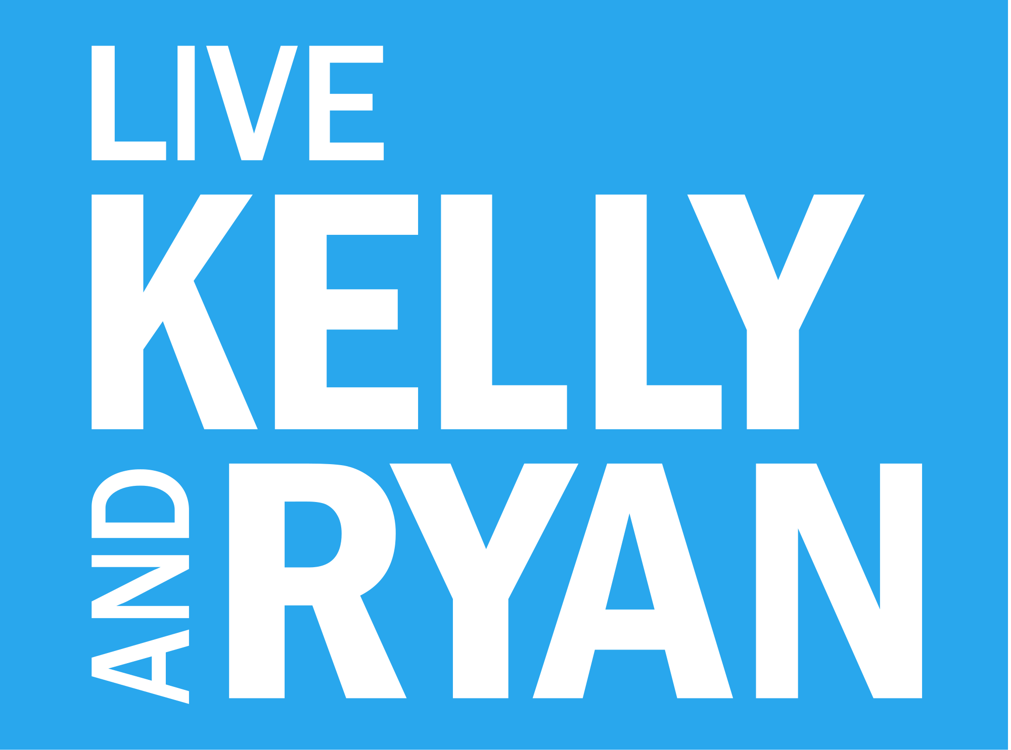 2000px-Live_with_Kelly_and_Ryan_logo_Sept_2017.svg.png