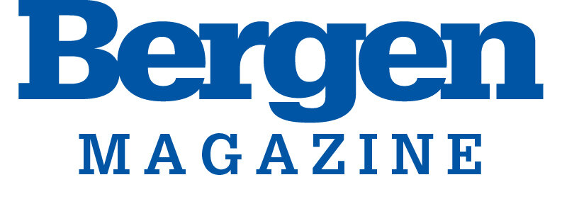 bergen-magazine-logo_380513411.jpg
