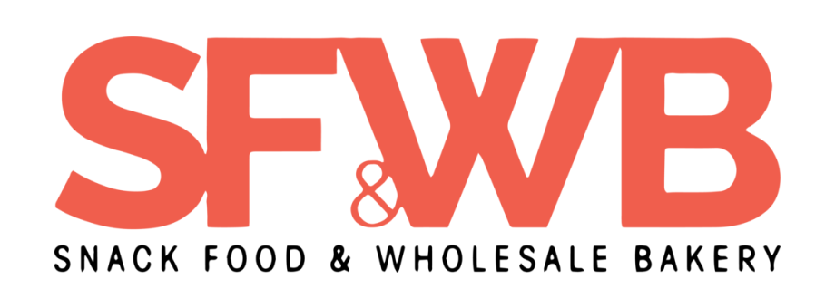 545-5452393_sfwb-snack-food-and-wholesale-bakery-logo.png