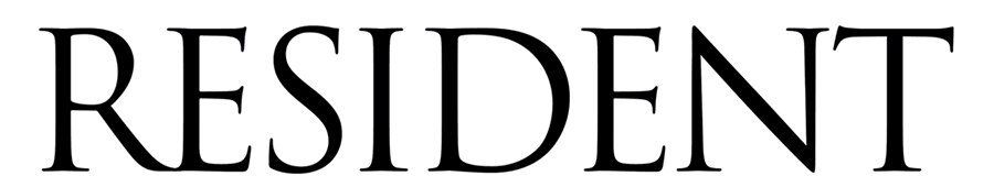 Resident-Magazine-Logo-01_1-3.jpg