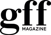 gff_logo-4.jpg