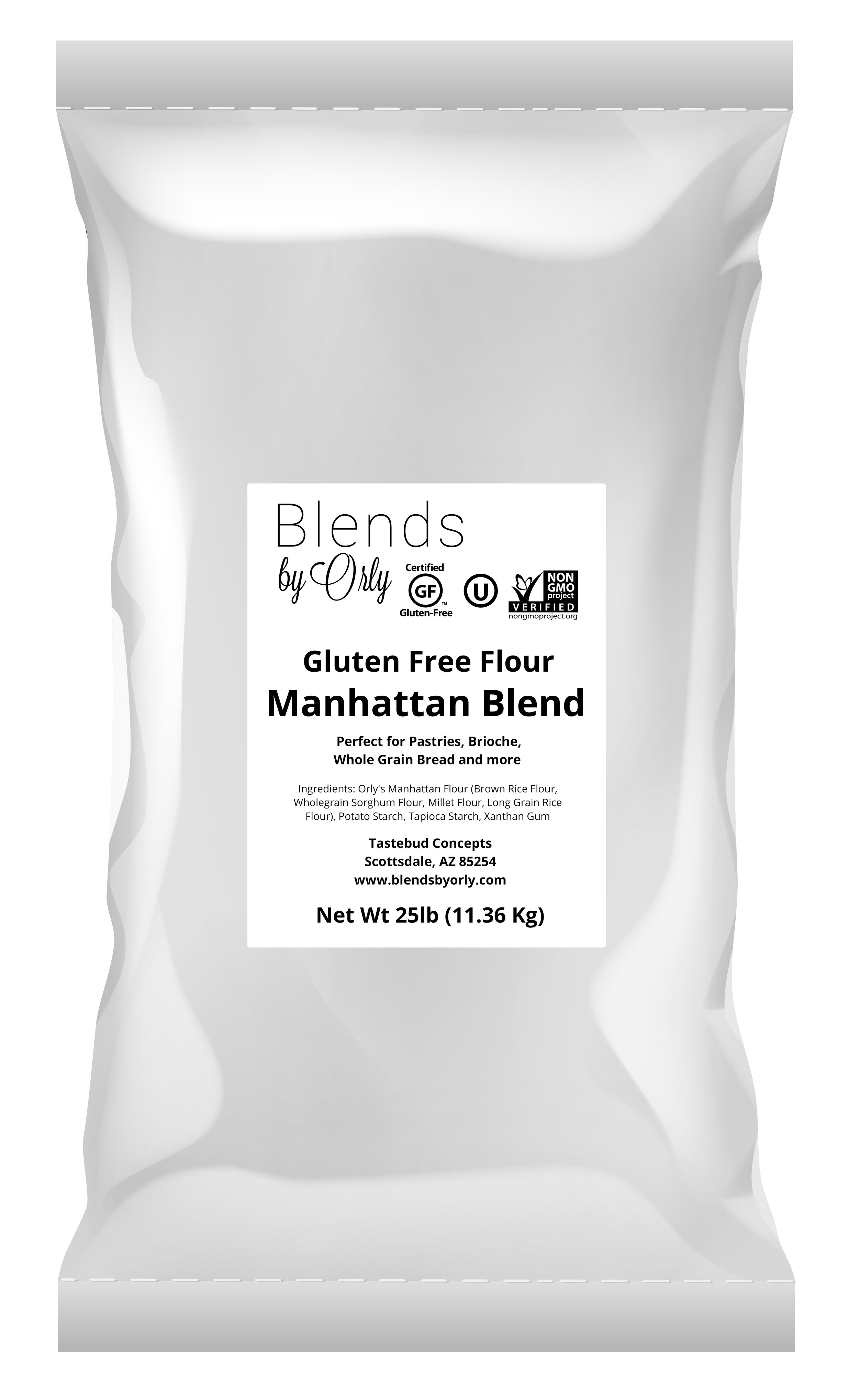 Manhattan-25lb-Bag.jpg