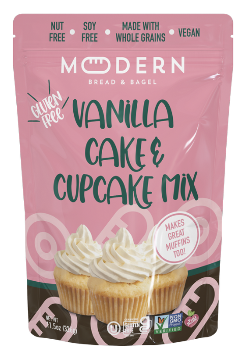 Vanilla Cupcake Mix.png