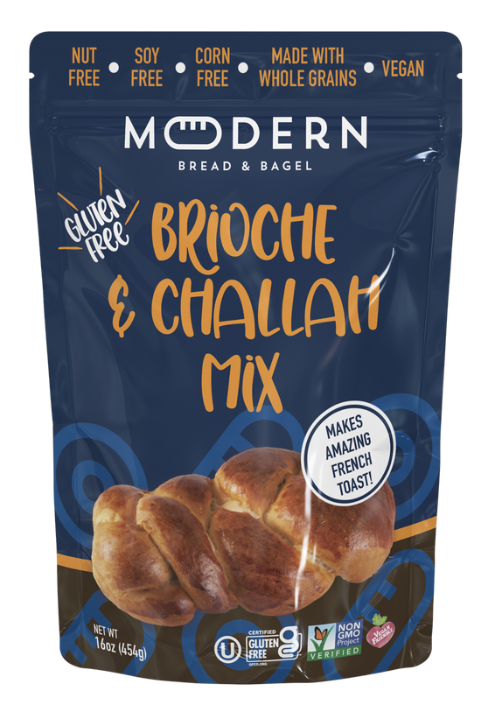 Brioche Mix.png