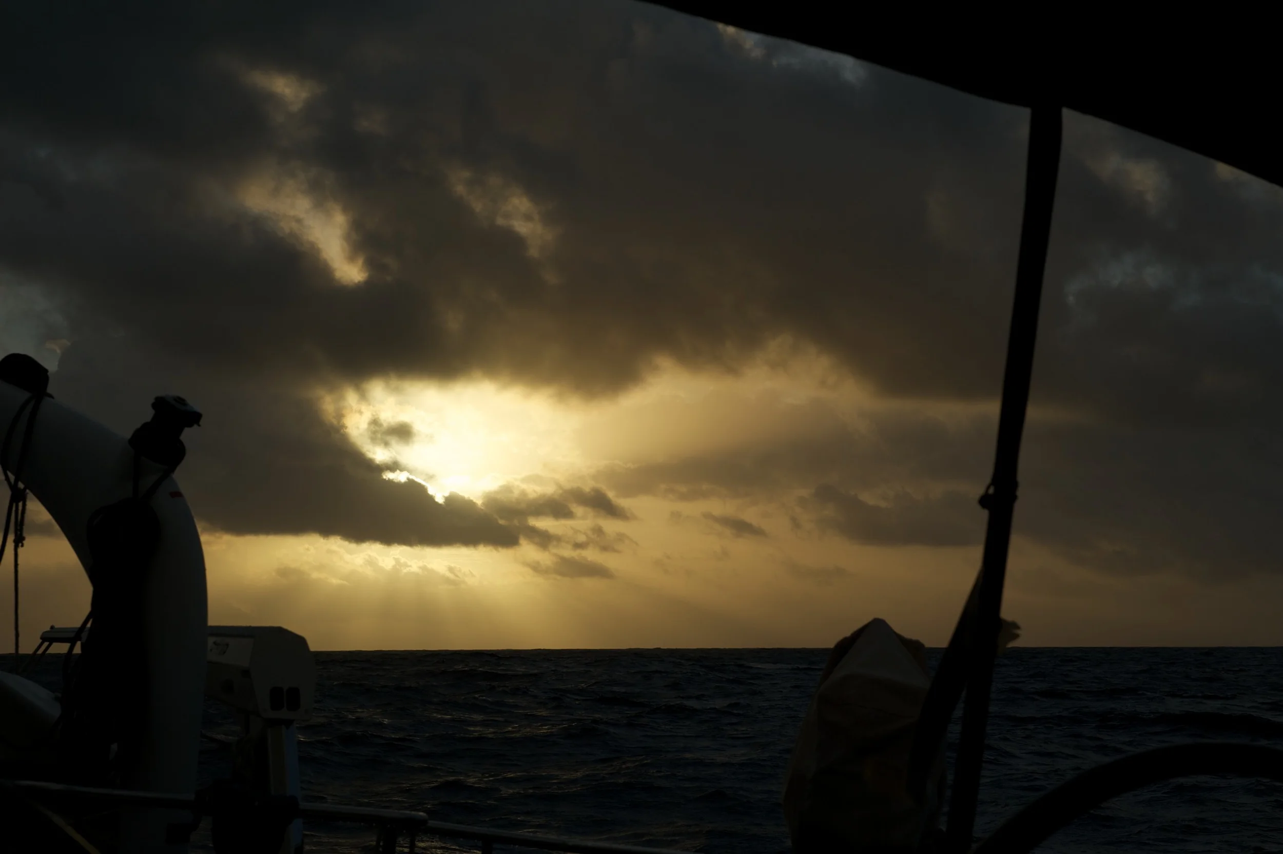 _HD04006.jpg
