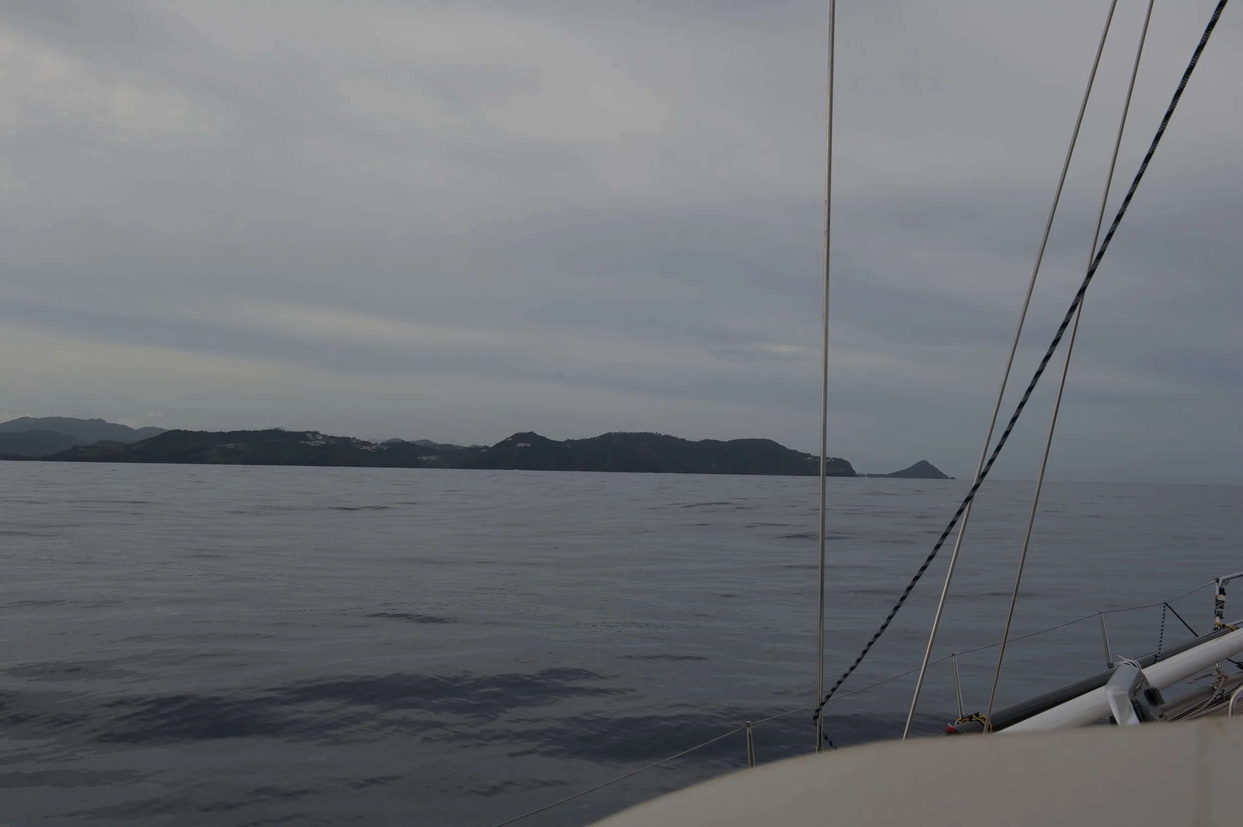 _HD04081.jpg