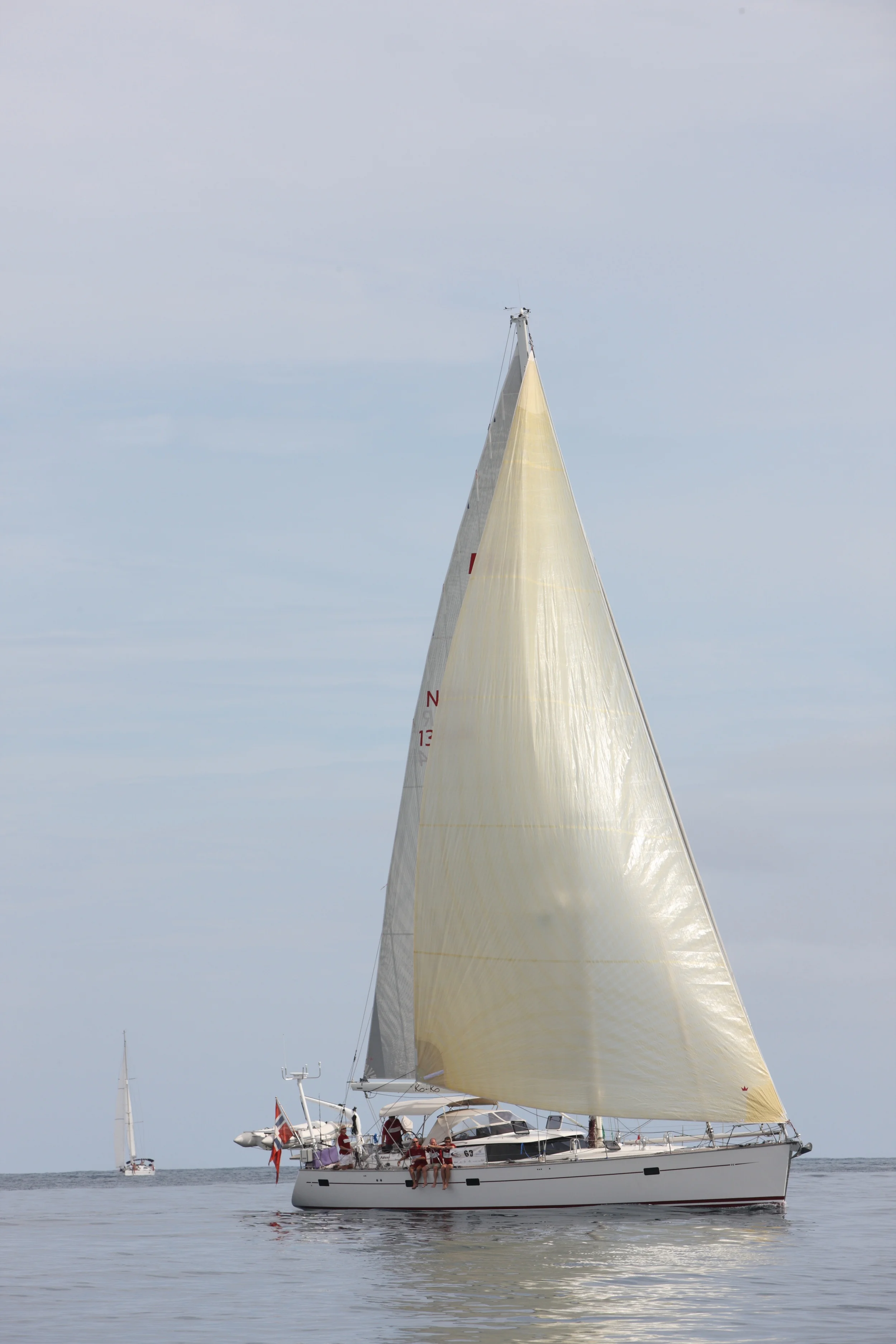 arc11-1104.jpg