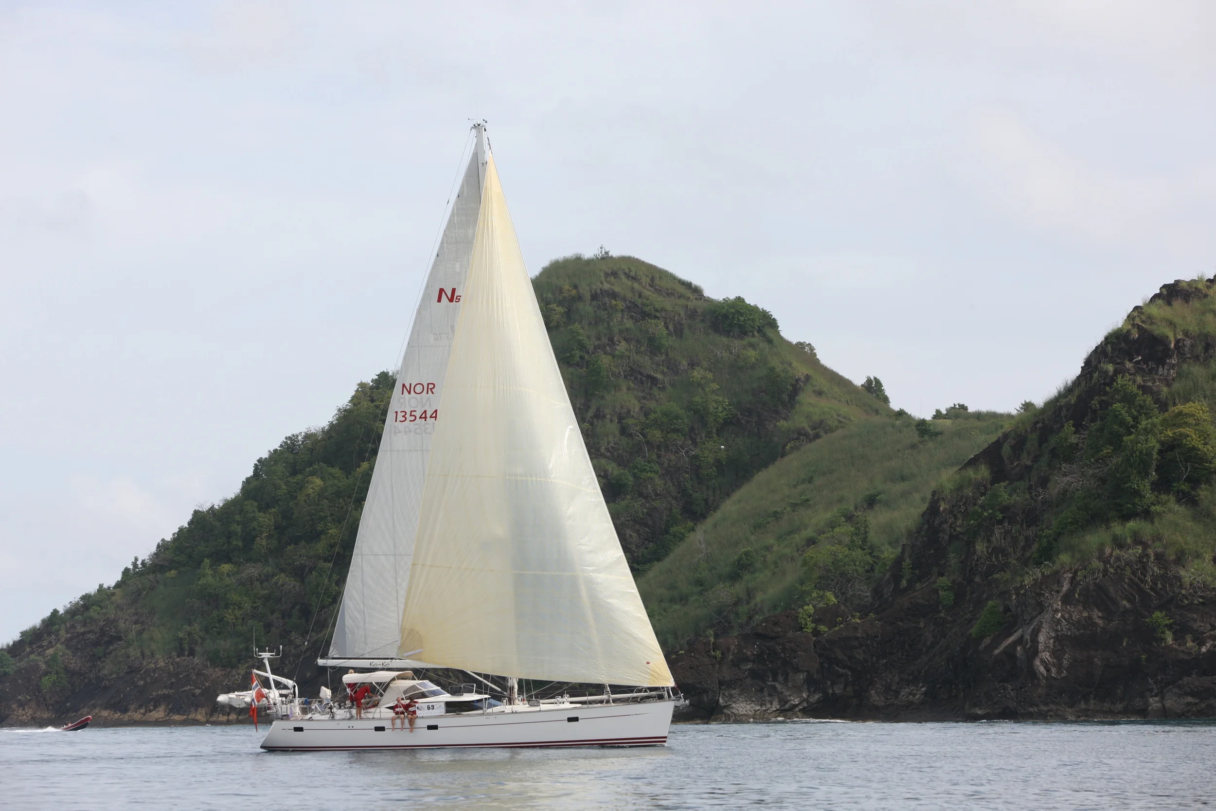 arc11-1106.jpg