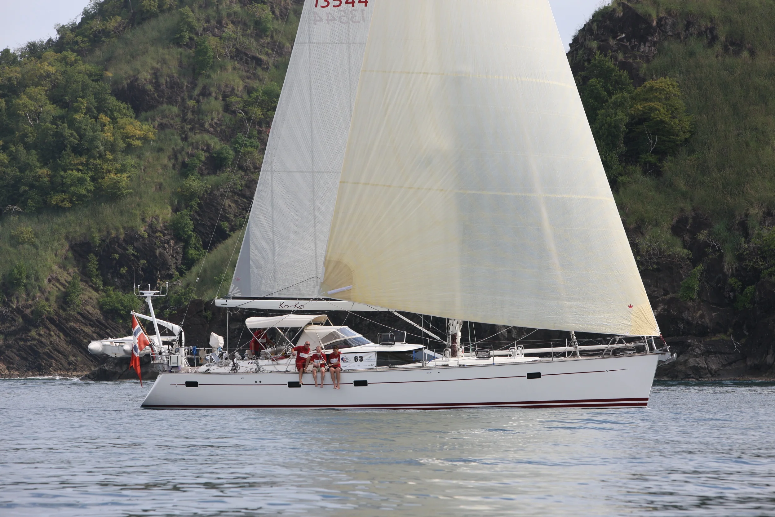 arc11-1109.jpg