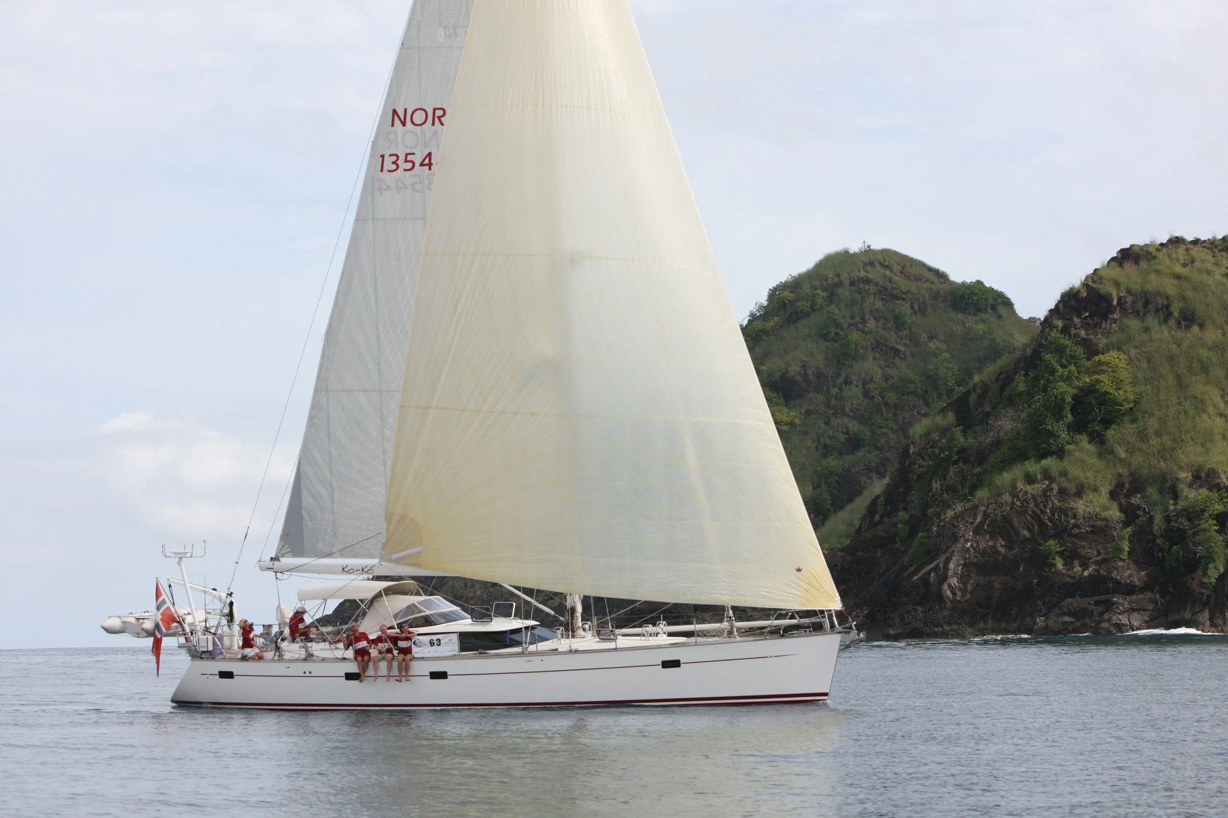 arc11-1111.jpg