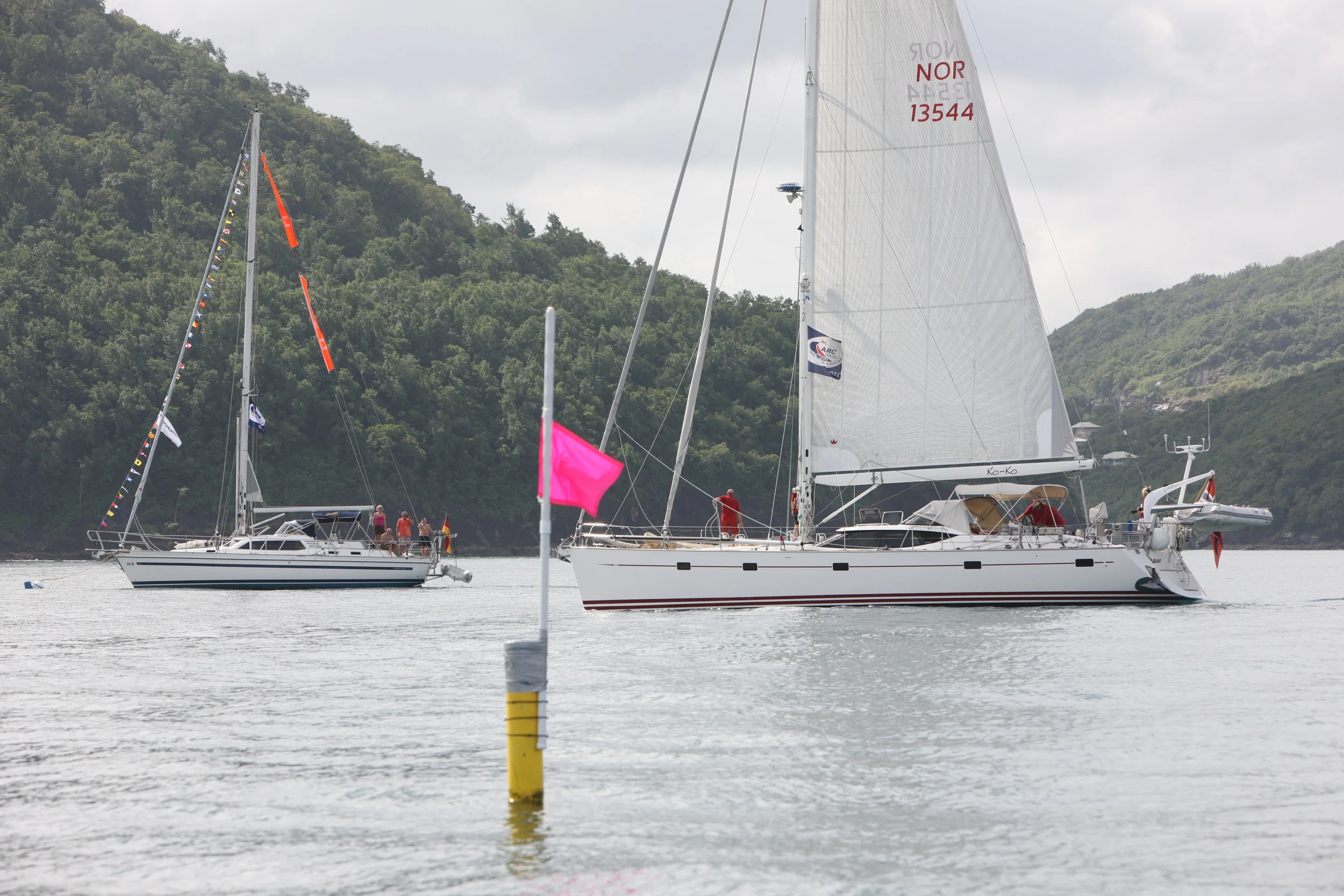 arc11-1145.jpg