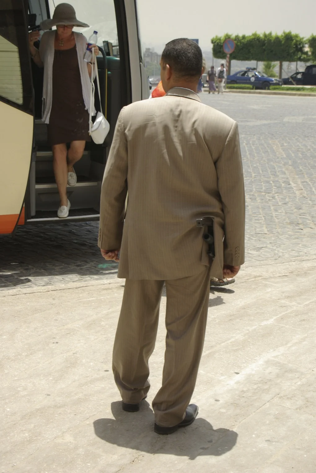IMGP5140.jpg
