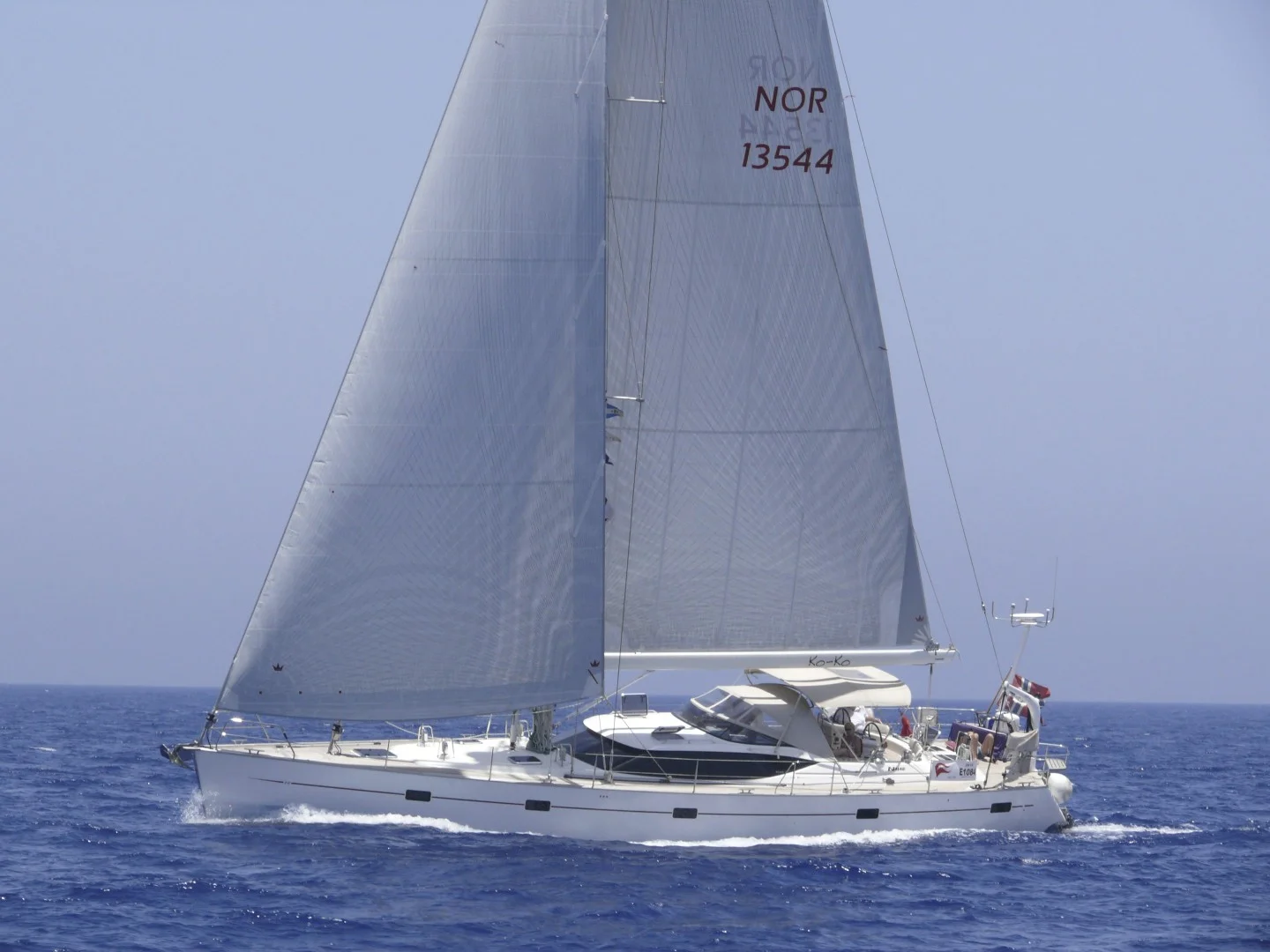 L1050840.jpg