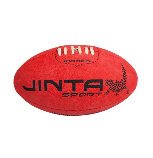 Footballs — Jinta