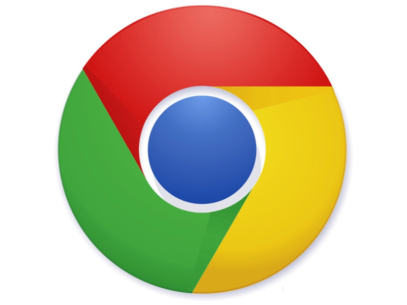 chrome-for-online-learners.jpg