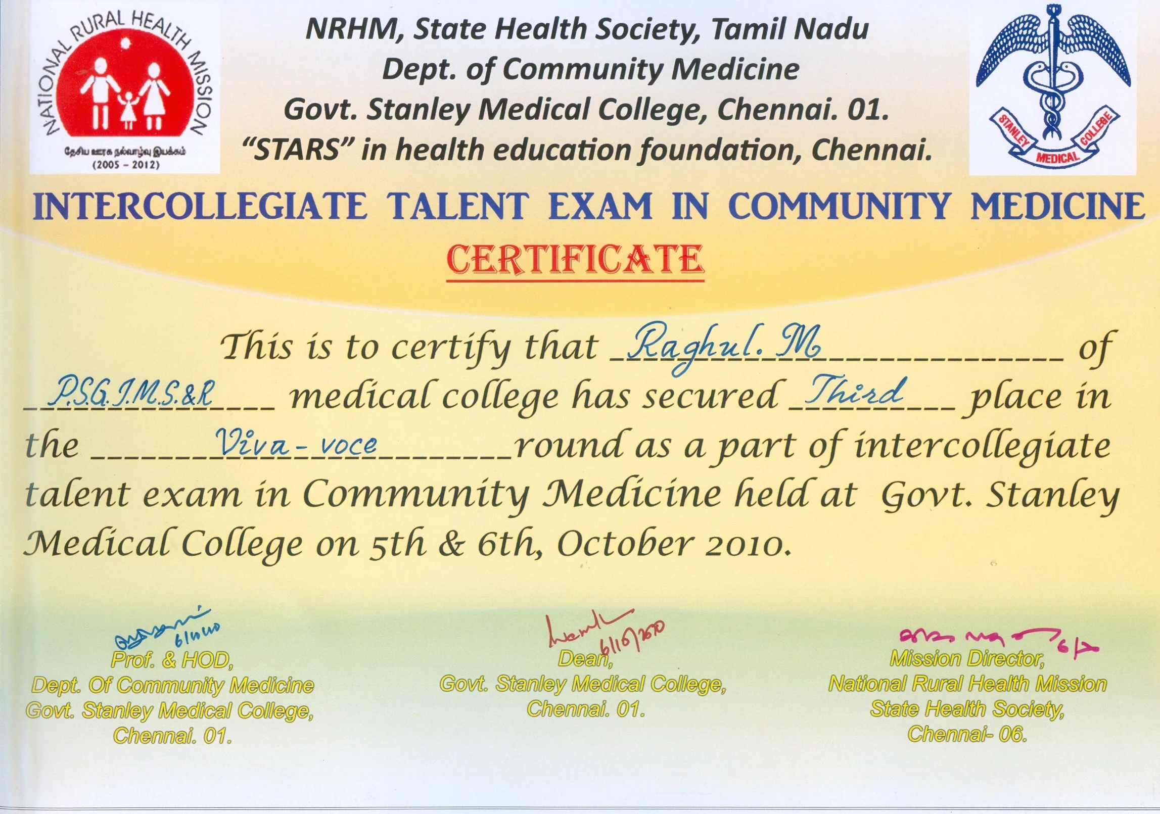 scan0013.jpg