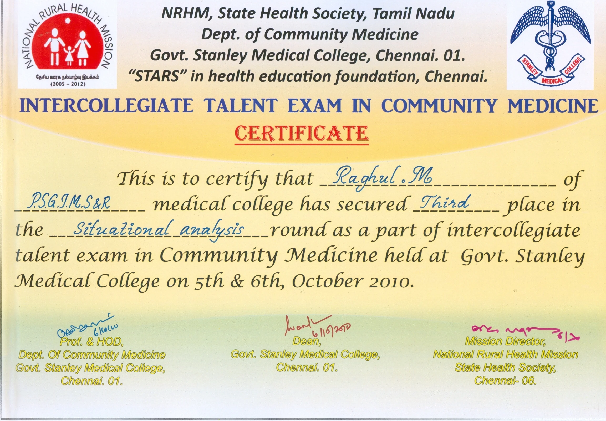 scan0007.jpg