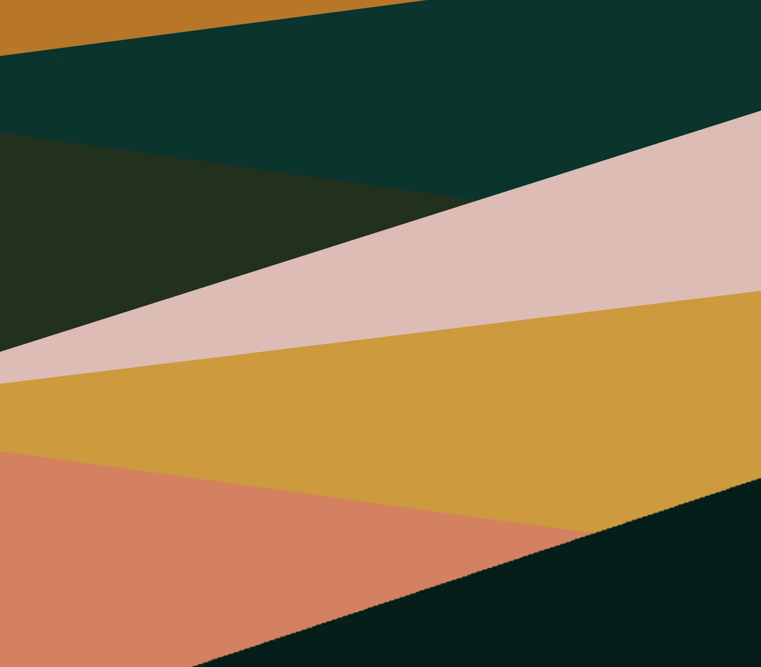 colors.jpg