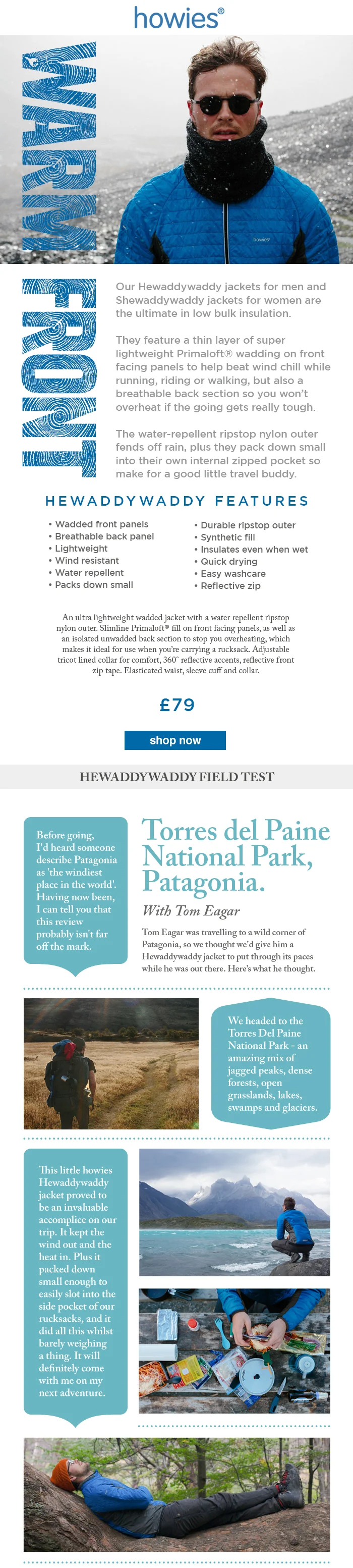 Tom-Eagar-Hewaddywaddy-Tested-NEWSLETTER-MAY 2.jpg