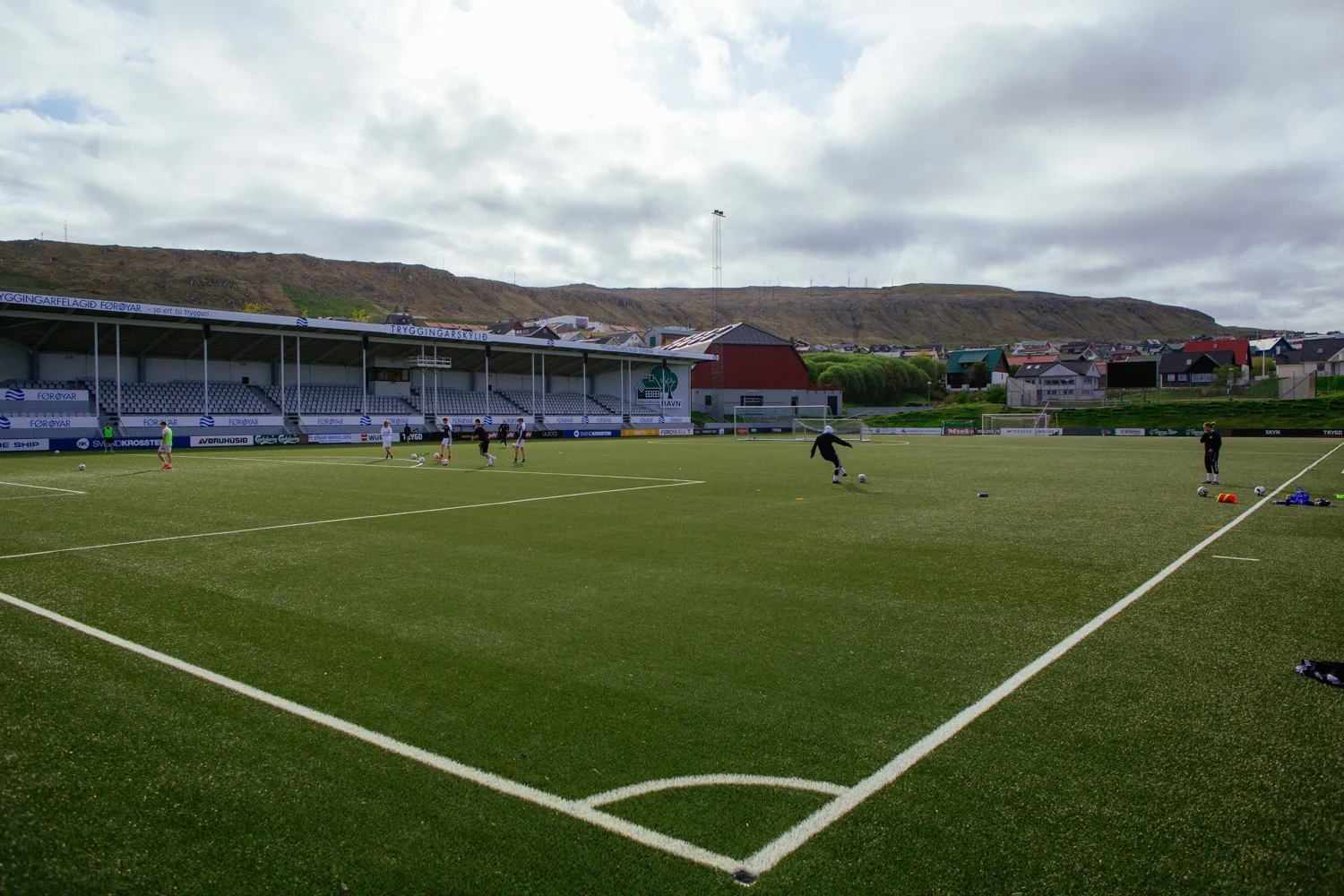 A01_0017.jpg