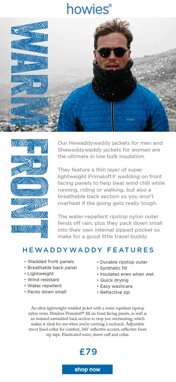 Howies patagonia 1-2.jpg