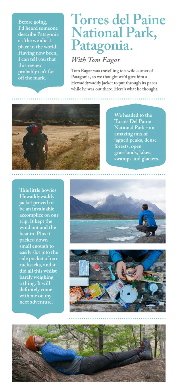 howies, Patagonia 2-2.jpg