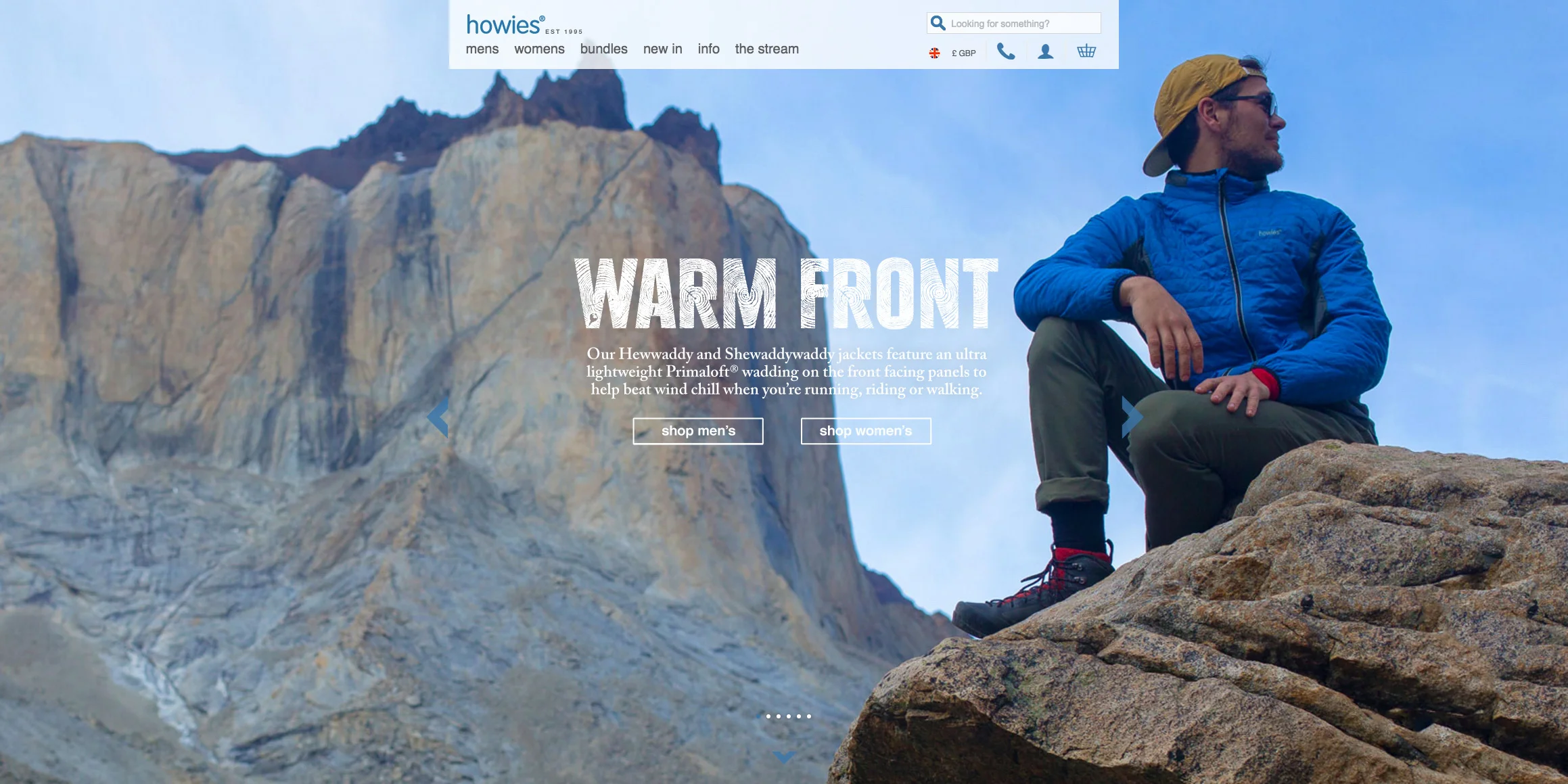 Patagonia Howies Landing Page.jpg