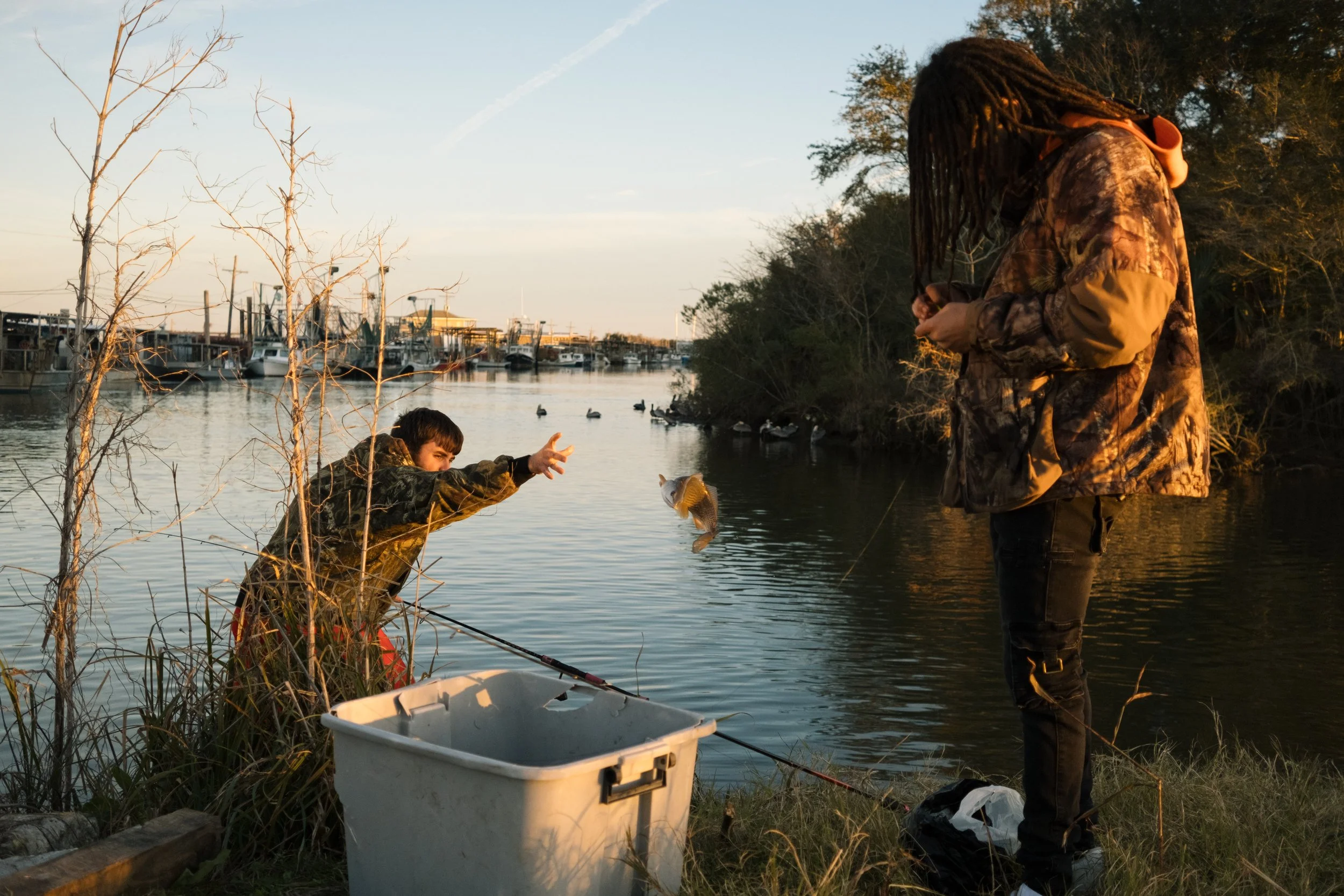 Fishing_96.jpg
