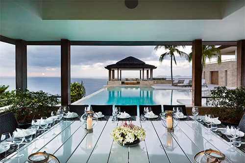 mustique-525-south-hilltop.jpg