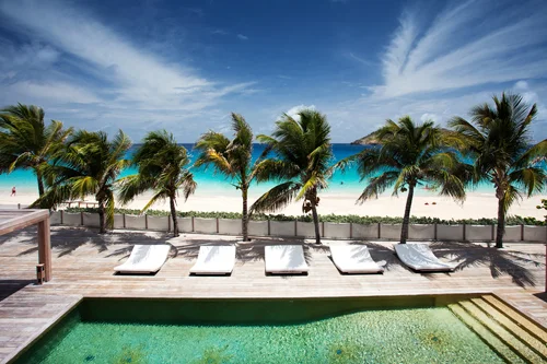 St-Barts-511-Flamands-Beach.jpg
