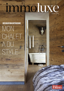front-cover-art-de-vivre-collection-villa-chalet-rental-bilan-immo-luxe.jpg